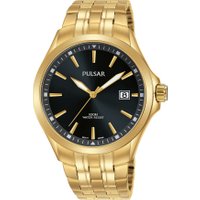 Pulsar PS9626X1 Klassik Herren 40mm 10ATM bei Timeshop24 DE