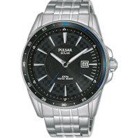 Pulsar PX3203X1 Solar Herren 42mm 10ATM bei Timeshop24 DE