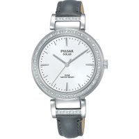 Pulsar PY5051X1 Solar Damen 32mm 5ATM bei Timeshop24 DE