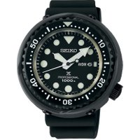 Seiko S23631J1 Prospex Marinemaster Prof. Diver 49mm 1000M bei Timeshop24 DE