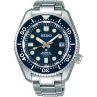 Seiko SLA023J1 Prospex Autom. Prof. Diver Set 43mm 30ATM bei Timeshop24 DE