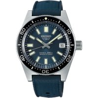 Seiko SLA037J1 Prospex Marinemaster Prof. Diver 40mm 20ATM bei Timeshop24 DE