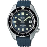 Seiko SLA039J1 Prospex Marinemaster Prof. Diver 44mm 300M bei Timeshop24 DE