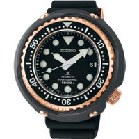 Seiko SLA042J1 Prospex Prof. Diver Automatik 52mm 1000M bei Timeshop24 DE