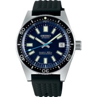 Seiko SLA043J1 Prospex Limited Edition Autom. Diver 40mm 200M bei Timeshop24 DE