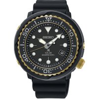 Seiko SNE498P1 Prospex Diver Herren 45mm 20ATM bei Timeshop24 DE