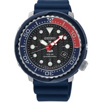 Seiko SNE499P1 Prospex Diver Herren 45mm 20ATM bei Timeshop24 DE