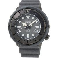 Seiko SNE537P1 Prospex Solar Herren 46mm 20ATM bei Timeshop24 DE