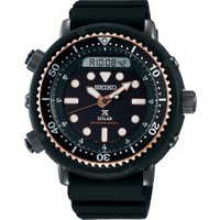 Seiko SNJ028P1 Prospex Diver Solar AnaDigi 48mm 20ATM bei Timeshop24 DE