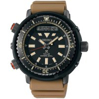 Seiko SNJ029P1 Prospex Diver Solar AnaDigi 48mm 20ATM bei Timeshop24 DE