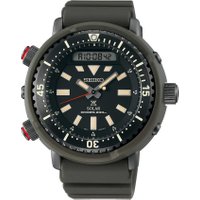 Seiko SNJ031P1 Prospex Diver Solar AnaDigi 48mm 20ATM bei Timeshop24 DE