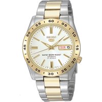 Seiko SNKE04K1 Automatik Herren 36mm 5ATM bei Timeshop24 DE