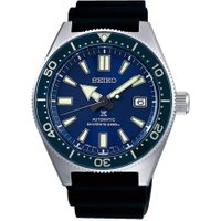 Seiko SPB053J1 Prospex Automatik Herren 42mm 20ATM bei Timeshop24 DE