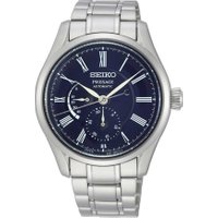 Seiko SPB091J1 Presage Automatik Herren 40mm 10ATM bei Timeshop24 DE