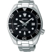 Seiko SPB101J1 Prospex Diver Automatik Scuba Sumo 44mm 20ATM bei Timeshop24 DE