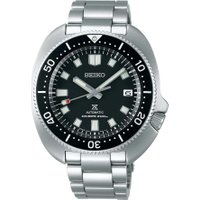 Seiko SPB151J1 Prospex Diver Automatik 45mm 20ATM bei Timeshop24 DE