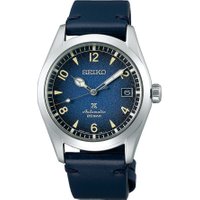 Seiko SPB157J1 Prospex Automatik 38mm 200M bei Timeshop24 DE