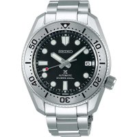 Seiko SPB185J1 Prospex Automatik Diver 42mm 200M bei Timeshop24 DE