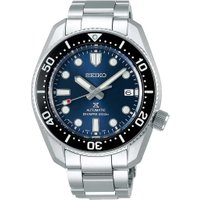 Seiko SPB187J1 Prospex Automatik Diver 42mm 200M bei Timeshop24 DE