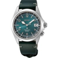 Seiko SPB199J1 Prospex Automatik Herren 40mm 20ATM bei Timeshop24 DE