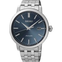 Seiko SRPA25K1 Automatik Herren 42mm 10ATM bei Timeshop24 DE