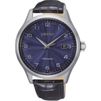 Seiko SRPC21K1 Klassik Automatik Herren 42mm 10ATM bei Timeshop24 DE