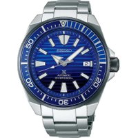 Seiko SRPC93K1 Prospex Automatik Taucheruhr 44mm 20ATM bei Timeshop24 DE