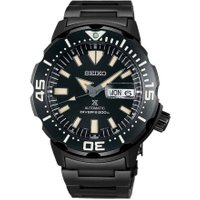 Seiko SRPD29K1 Prospex Diver Automatik Herren 43mm 20ATM bei Timeshop24 DE