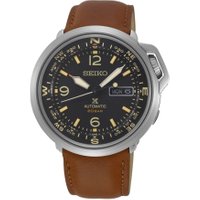 Seiko SRPD31K1 Prospex Automatic Field Herren 43mm 20ATM bei Timeshop24 DE