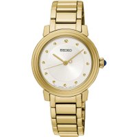 Seiko SRZ482P1 Damen 30mm 3ATM bei Timeshop24 DE