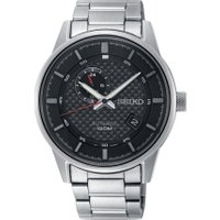 Seiko SSA381K1 Klassik Automatik Herren 42mm 10ATM bei Timeshop24 DE