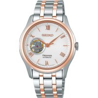 Seiko SSA412J1 Presage Damen-Automatik 40mm 5ATM bei Timeshop24 DE