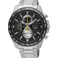 Seiko SSB261P1 Klassik Chronograph 44mm 10ATM bei Timeshop24 DE