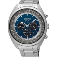 Seiko SSC619P1 Solar Chronograph 45mm 10ATM bei Timeshop24 DE