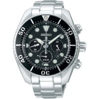 Seiko SSC757J1 Prospex Solar Chronograph 44mm 20ATM bei Timeshop24 DE