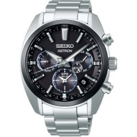 Seiko SSH053J1 Astron Chronograph Herren 42mm 10ATM bei Timeshop24 DE