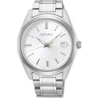 Seiko SUR307P1 Klassik Herren 39mm 10ATM bei Timeshop24 DE