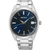 Seiko SUR309P1 Klassik Herren 39mm 10ATM bei Timeshop24 DE