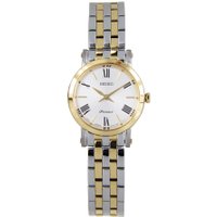 Seiko SWR026P1 Premier Damen 25mm 3ATM bei Timeshop24 DE