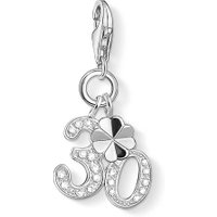 Thomas Sabo 1237-051-14 Charm Anhänger 30 bei Timeshop24 DE