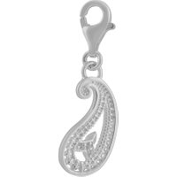 Thomas Sabo 1399-051-14 Charm Anhänger Paisley bei Timeshop24 DE