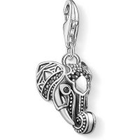 Thomas Sabo 1423-643-11 Charm Anhänger Elefant bei Timeshop24 DE