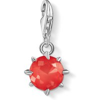 Thomas Sabo 1787-809-10 Charm Geburtsstein Juli bei Timeshop24 DE