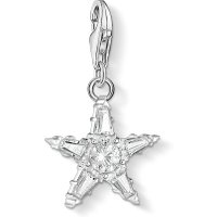 Thomas Sabo 1804-051-14 Charm Stern bei Timeshop24 DE