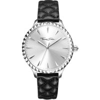 Thomas Sabo WA0320-203-201 Damenuhr 38mm 3ATM bei Timeshop24 DE