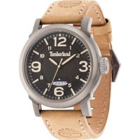 Timberland TBL14815JSU.02 Berkshire Herren 46mm 5ATM bei Timeshop24 DE