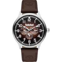 Timberland TBL15270JS.12 Blanchard 45mm 5ATM bei Timeshop24 DE