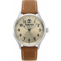 Timberland TBL15353JS.07 Mattison 44mm 5ATM bei Timeshop24 DE