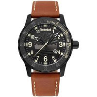 Timberland TBL15473JLB.02 Clarksburg 46mm 5ATM bei Timeshop24 DE