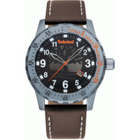 Timberland TBL15473JLU.02 Clarksburg 46mm 5ATM bei Timeshop24 DE